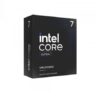 Bộ vi xử lý Intel Core Ultra 7 265KF / Turbo up to 5.5GHz 20 Nhân 20 Luồng Box Nk