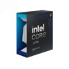 Bộ vi xử lý Intel Core Ultra 9 285K / Turbo up to 5.7GHz / 24 Nhân 24 Luồng