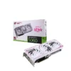 Card màn hình Colorful iGame GeForce RTX 5060 Ultra W OC 8GB-V