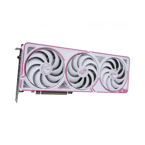 Card màn hình Colorful iGame RTX 5070 Ultra W OC 12GB