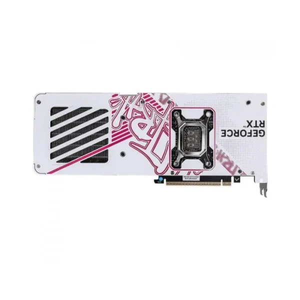 Card màn hình Colorful iGame RTX 5070 Ultra W OC 12GB