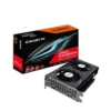 Card màn hình Gigabyte Radeon™ RX 6500 XT EAGLE 4G