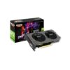 Card màn hình INNO3D GeForce RTX 3050 6GB TWIN X2