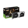 Card màn hình INNO3D RTX™ 5070 TWIN X2 OC