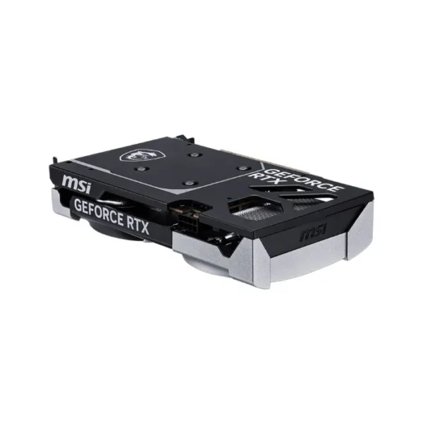 Card màn hình MSI GeForce RTX™ 5060 8G VENTUS 2X OC