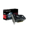 Card màn hình T-WOLF RX 580 8GB GDDR5 (V2)