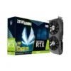 Card màn hình ZOTAC Gaming RTX 3050 Eco 8GB