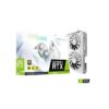 Card màn hình ZOTAC GeForce RTX 3060 12GB GDDR6 AMP White Edition