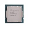 CPU Intel Core i3 10105 | 4.40 GHz, 4 Cores 8 Threads, LGA 1200 Tray New