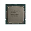 CPU Intel Core i3 10105F 4.40 GHz, 4 Cores 8 Threads, LGA 1200 Tray New