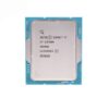 CPU Intel Core I7 13700K | LGA1700, Turbo 5.40 GHz, 16C/24T, 30MB, Tray New