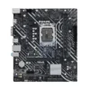 Mainboard Asus H610M K LGA1700 2*DDR4 - New chính hãng
