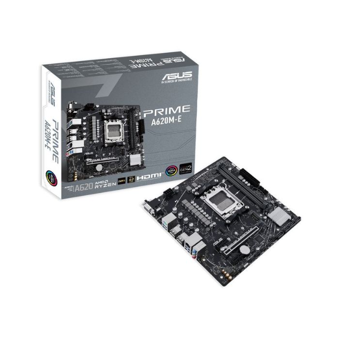 Mainboard ASUS Prime A620M-E DDR5