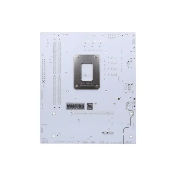 Mainboard Colorful BATTLE-AX H610M-E WIFI V20