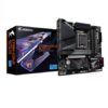 Mainboard GIGABYTE Z790M Aorus Elite AX DDR5