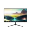 Màn hình E-Dra EGM22F100H (21.5 inch, Full HD, IPS, 100Hz, 5ms)