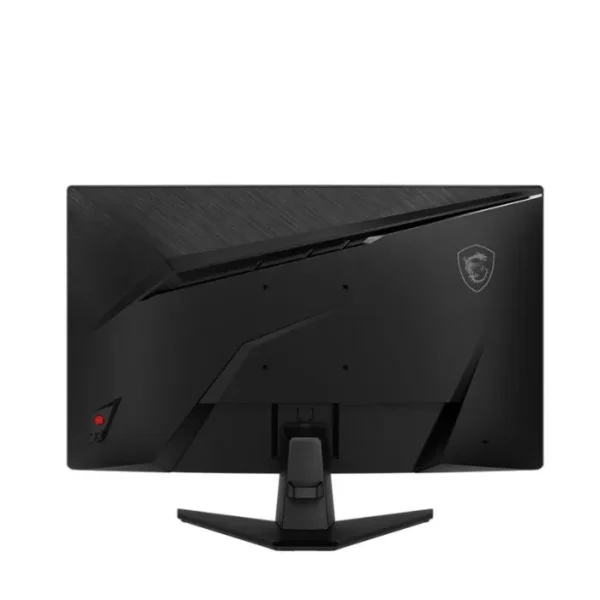 Màn hình MSI MAG 274CXF (27 inch, FHD, VA, 280Hz, 0.5Ms, Cong)