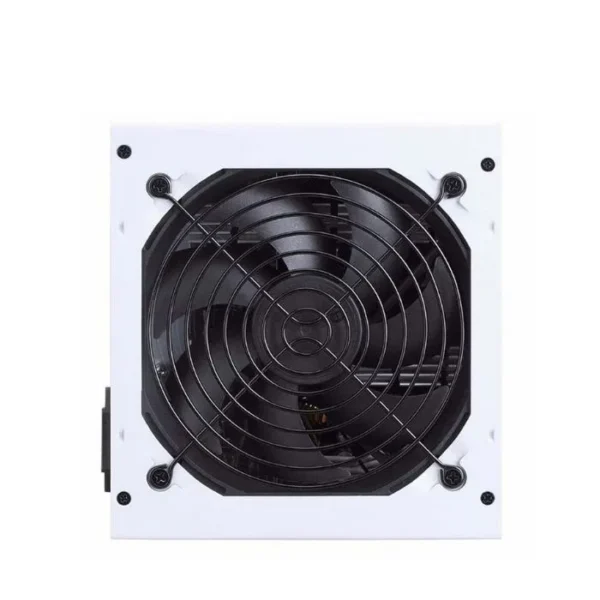 Nguồn máy tính 650W Segotep SG-750A Trắng