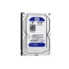 Ổ cứng HDD WD Blue 1TB 7200RPM