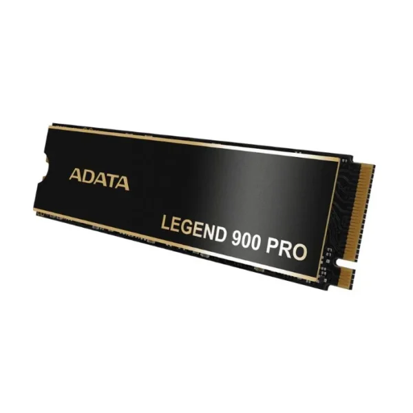 Ổ cứng SSD Adata LEGEND 900 Pro 1TB | PCIe Gen4x4 M.2 2280