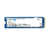 Ổ cứng SSD Kingston 2TB NV3 M.2 2280 NVMe (SNV3S/2000G)