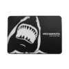 Ổ cứng SSD SSTC M110 Megamouth Sata III 256G