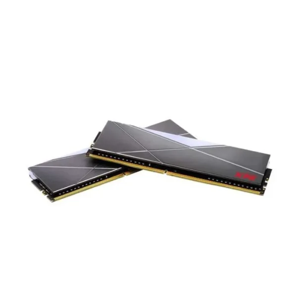 Ram DDR4 Adata 8GB 3000Mhz XPG Spectrix D50 RGB