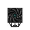Tản nhiệt khí DeepCool AK500S Digital Black