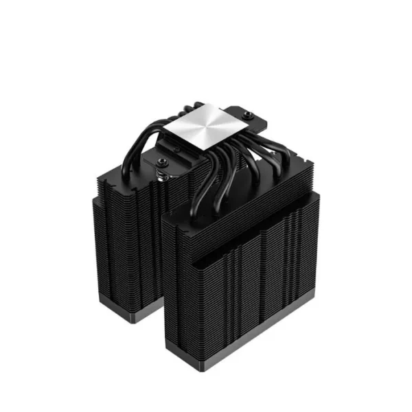 Tản nhiệt khí ID-Cooling Frozn A620 GDL | Limited Edition, 2 tháp