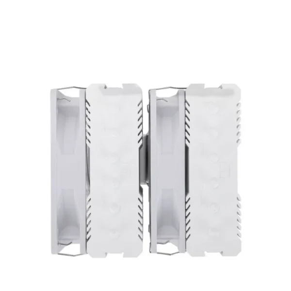 Tản Nhiệt Khí Thermalright Peerless Assassin 120 Se Argb Trắng