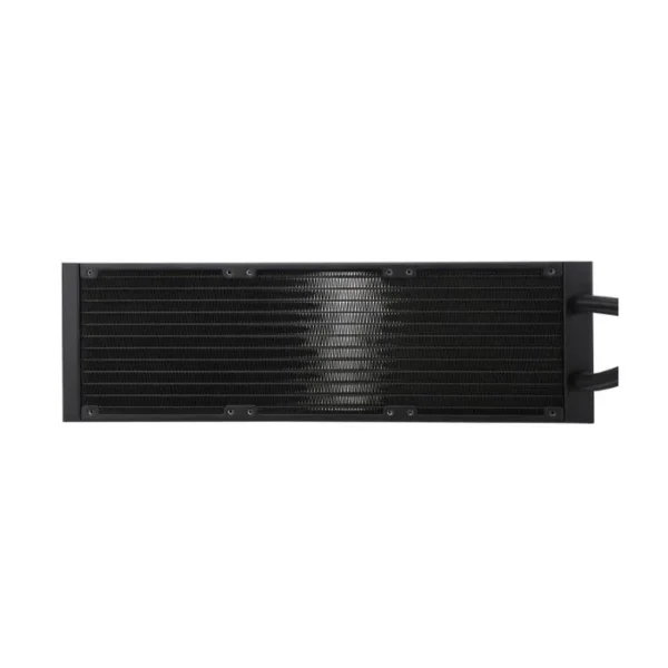 Tản nhiệt nước Thermalright Aqua Elite 360 V3 - Đen | ARGB