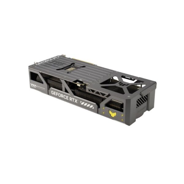 Card màn hình ASUS TUF Gaming RTX 5080 16GB GDDR7 OC Edition