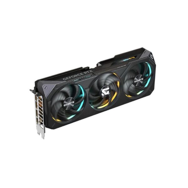 Card màn hình Gigabyte RTX 5070 12G GAMING OC