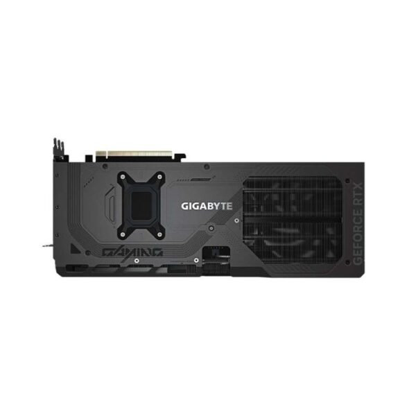 Card màn hình Gigabyte RTX 5070 Ti GAMING OC 16G