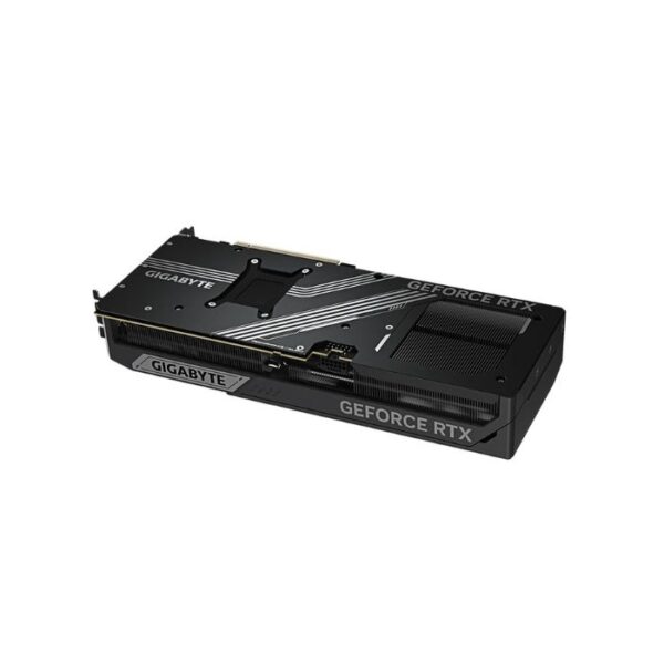 Card màn hình Gigabyte RTX 5080 16G WINDFORCE OC SFF