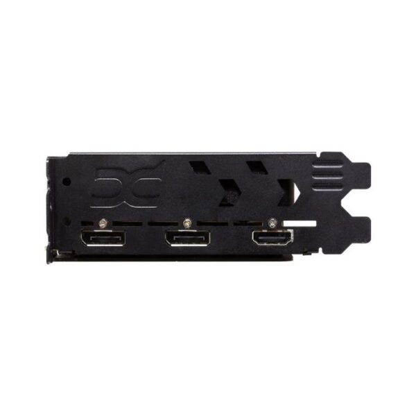 Card màn hình PowerColor Reaper Radeon RX 9060 XT 16GB GDDR6