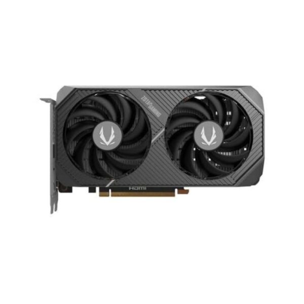 Card màn hình ZOTAC GAMING GeForce RTX 5060 Twin Edge OC