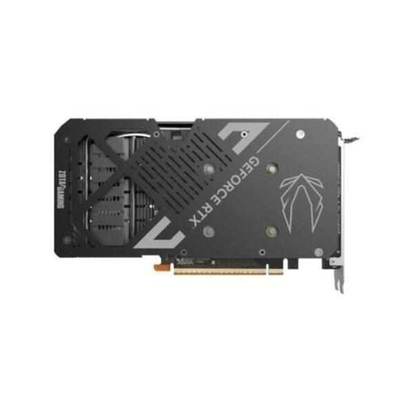 Card màn hình ZOTAC GAMING GeForce RTX 5060 Twin Edge OC