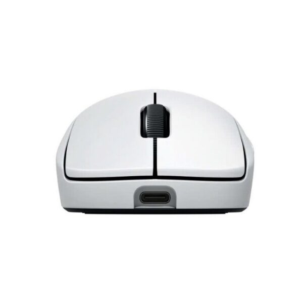 Chuột Logitech G Pro 2 Lightspeed Wireless White