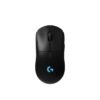 Chuột Logitech G Pro Wireless