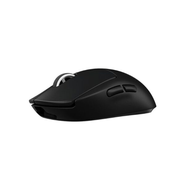 Chuột Logitech G Pro X Superlight 2 Black