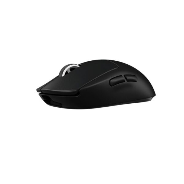 Chuột Logitech G Pro X Superlight 2 Dex Wireless Black