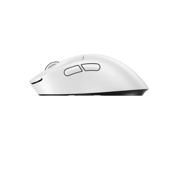 Chuột Logitech G Pro X Superlight 2 Dex Wireless White