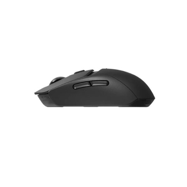 Chuột Logitech G309 Lightspeed Wireless Bluetooth Đen