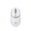Chuột Logitech G309 Lightspeed Wireless Bluetooth Trắng