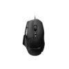 Chuột Logitech G502 X Black