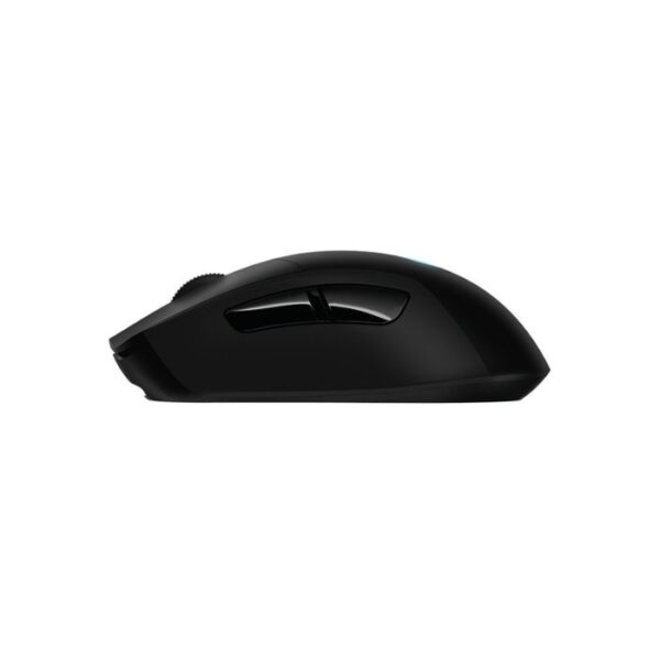 Chuột Logitech G703 HERO Lightspeed Wireless