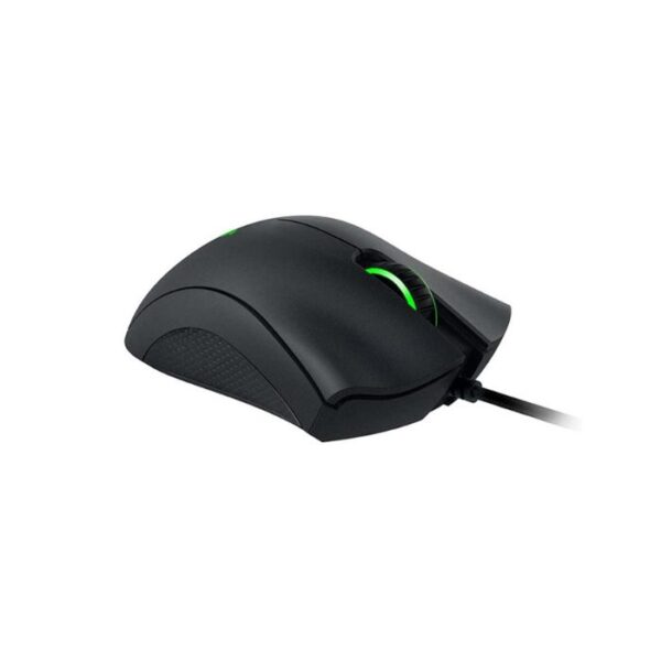 Chuột Razer DeathAdder Essential (RZ01-03850100-R3M1)