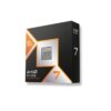 CPU AMD Ryzen 7 9800X3D | Box chính hãng