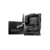 Mainboard MSI PRO Z790-P WIFI DDR5